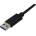 StarTech US1GA30SXSC