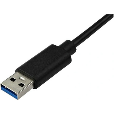 StarTech US1GA30SXSC