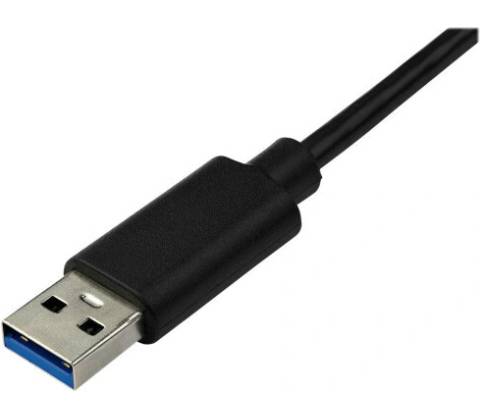 StarTech US1GA30SXSC