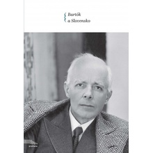 Bartók a Slovensko