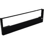 Mannesmann tally ЛЕНТА ЗА МАТРИЧЕН ПРИНТЕР MANNESMANN TALLY 130-9 (1309) - OUTLET - Black - PN 081264 / 81264
