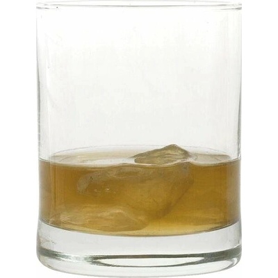 Bormioli Rocco Pohár na whisky Gina 300 ml