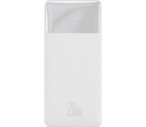 Baseus PPDML-L02