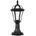 ELMARK Steven 96516MF/BL