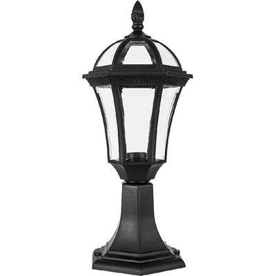 ELMARK Steven 96516MF/BL