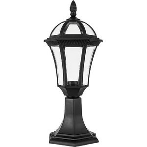 ELMARK Steven 96516MF/BL