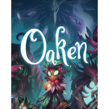 Oaken