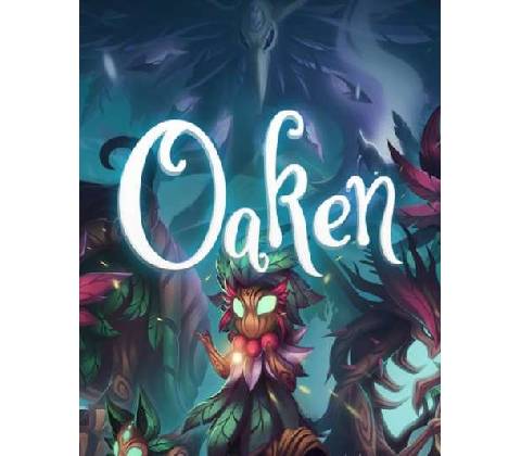 Oaken
