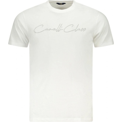 Cavalli class biele