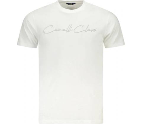 Cavalli class biele