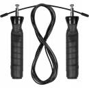 SEDCO Speedrope