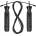 SEDCO Speedrope