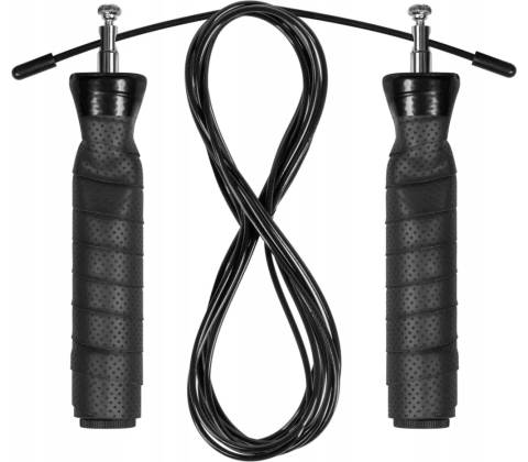 SEDCO Speedrope