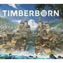 Timberborn