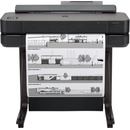 HP DesignJet T650 (5HB08D)