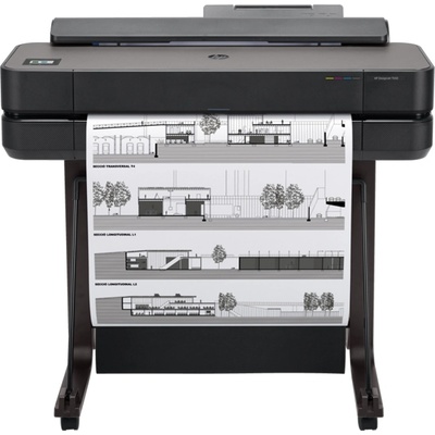HP DesignJet T650 (5HB08D)