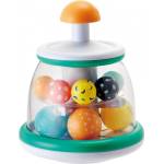 Infantino Въртяща се играчка Infantino - Топчици (IN315441)