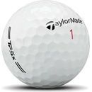 TaylorMade TP5x