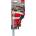 BESSEY KLI 160/80 (KLI16)