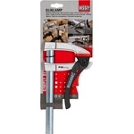 BESSEY KLI 160/80 (KLI16)