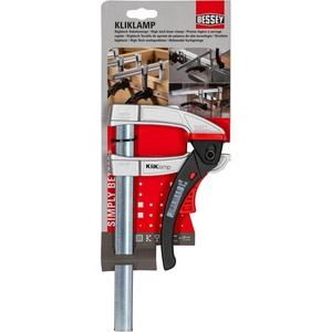 BESSEY KLI 160/80 (KLI16)