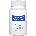 Pure Encapsulations Panax Ginseng - 60 капсули