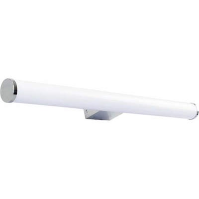 Mlight 81-3189
