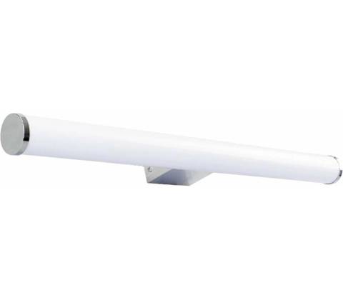 Mlight 81-3189