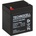 Technocell 12V 4,5Ah