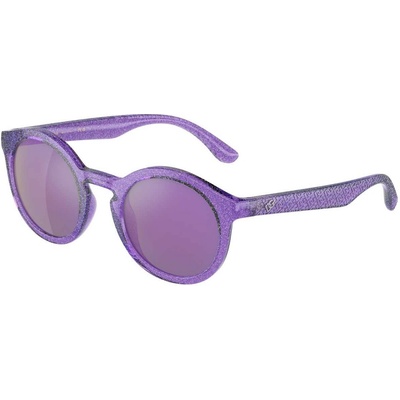 Dolce&Gabbana DX6002 - 33534V детски (DX6002 - 33534V)