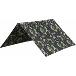 Cattara Waterproof (13888) Палатка