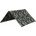 Cattara Waterproof (13888)