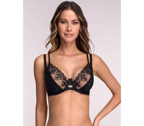 Ava 2198 Biela