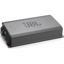 JBL Stage GT90041