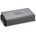 JBL Stage GT90041