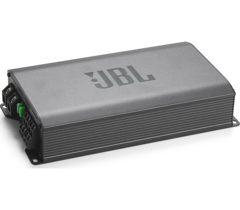 JBL Stage GT90041