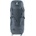 Deuter Раница за трекинг Deuter Aircontact Core 40 + 10 л графит-шисти