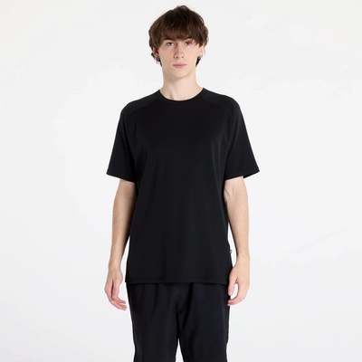 On Focus T-Shirt Black