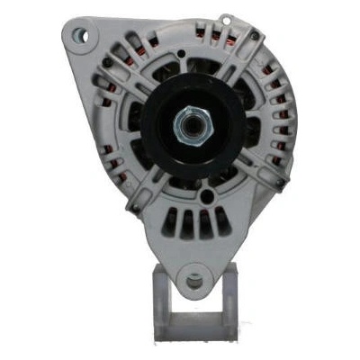 Alternátor Hyundai 120A 37300-39450 RNL