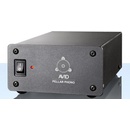 Avid Pellar Phono