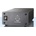 Avid Pellar Phono