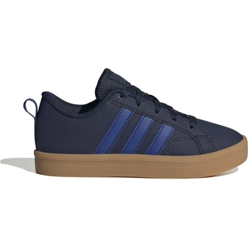 adidas Детски маратонки Adidas VS PACE 2.0 Boys Trainers - Coll Navy/Blue