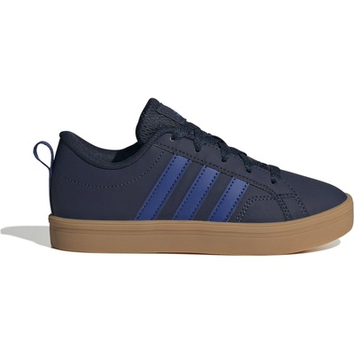 adidas Детски маратонки Adidas VS PACE 2.0 Boys Trainers - Coll Navy/Blue