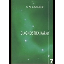 Diagnostika karmy 7