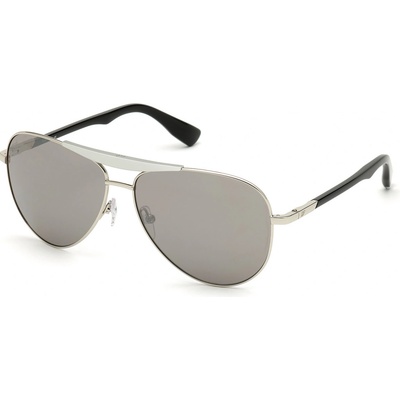 Web Eyewear WE0281 6016C