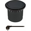 Solight PP100-B
