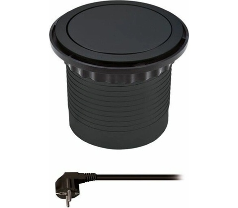 Solight PP100-B