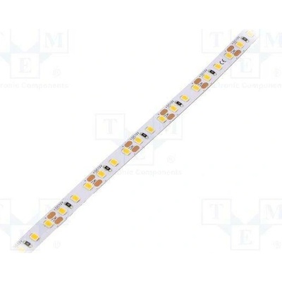 POS HQS-9.6W-120LED-WW-12V-5M
