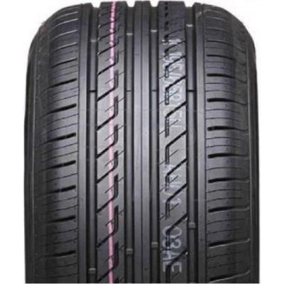 Autogreen Sport Chaser SC2 205/60 R16 92V