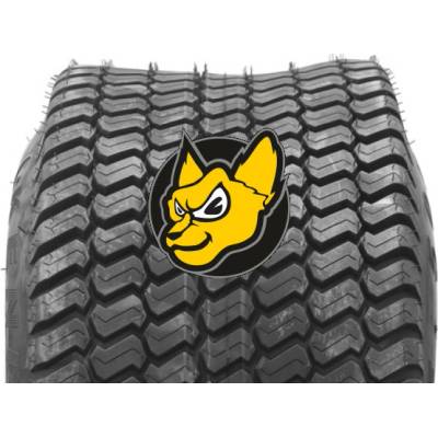 Kenda K505 212/80-15 79A6 TL